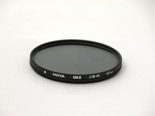 Filtro hoya cir pl 67 - filtro,
