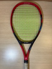 Yonex Vcore 100 7th Used
