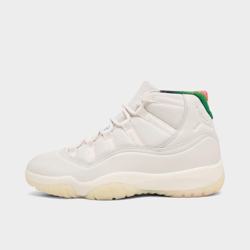 Io8959 133 air jordan - [io8959-133],