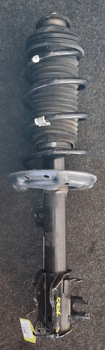 95507190 ammortizzatore ant - 95507190,