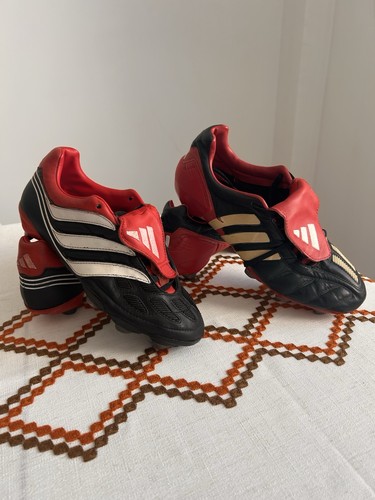Pack adidas predator mania - predator,