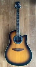 Applause by Ovation AE-128