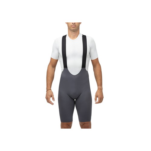 Taac cycling salopette - taac,