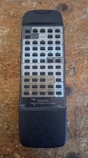 Telecomando originale DENON