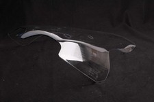 Parabrezza Chiaro Alto Moto Guzzi V85 850 TT Travel 24-24