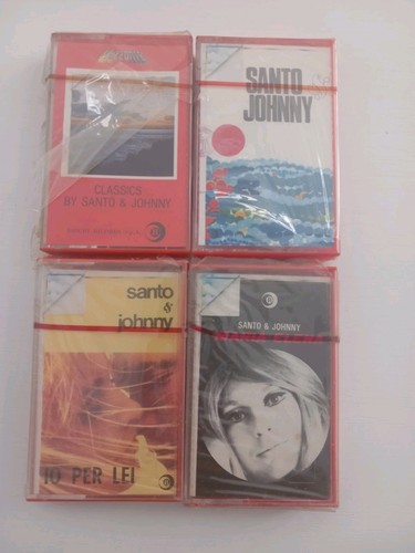 Santo johnny nuove lotto - santo,