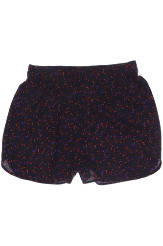 Pezzi pantaloncini corti - pantaloncini,