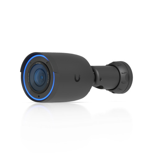 Ubiquiti pro bullet - pro,