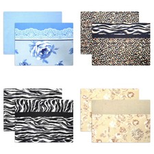 Completo Lenzuola Invernale in