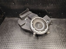 Altoparlante subwoofer Peugeot