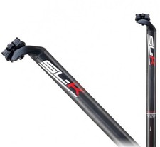 Reggisella Fsa Slk Carbon 27.2