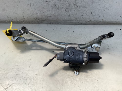 Tandem tergicristallo per - tergicristallo,