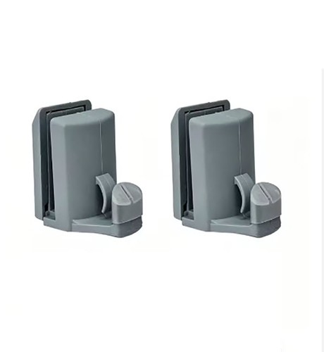 Gordon glass guida inferiore - glass®,