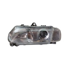 FARO PROIETTORE ANTERIORE DESTRO ALFA 145 94-01/146 99-01 60581895 PRO1447C