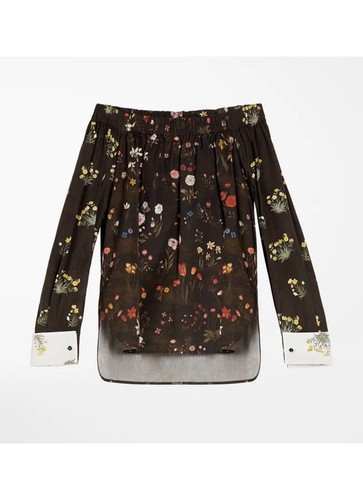 Max mara limited collection - mara,