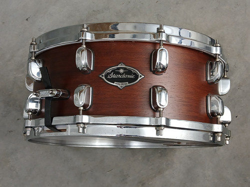 Tama starclassic performer b - performer, b/b