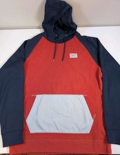 Burton Crown Durable Dryride