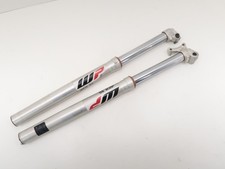 KTM 50SX - Stock Front Forks