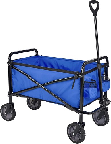 Amazon basics carrello - amazon,