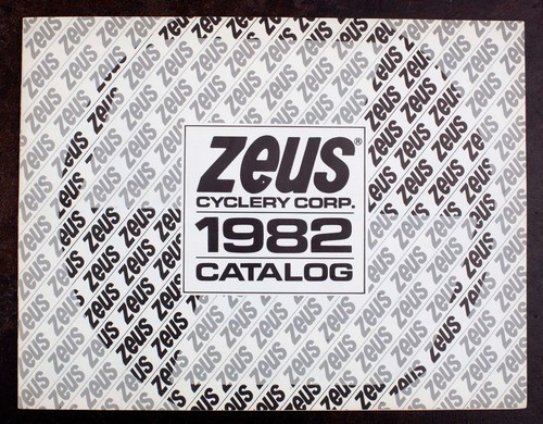 Catalogo biciclette zeus - biciclette, +