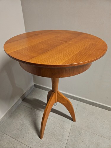 Tavolino salotto in - da,