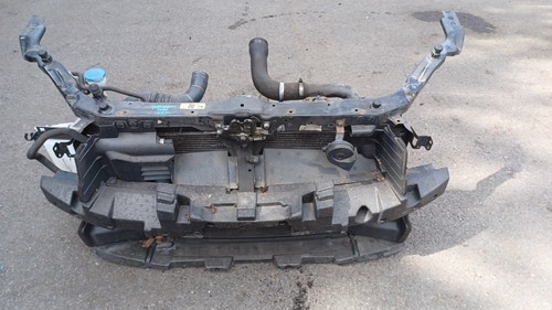 Nissan qashqai mk1 - j10, 1.5
