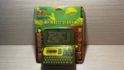 Leggi info blister casio - leggi,