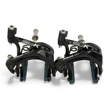 FSA SL-K Set Pinza Stradale