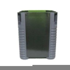 Eheim 7676010 Ricambio Corpo