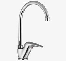 Miscelatore Lavello Monoforo -