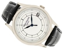 OROLOGIO UOMO PATEK PHILIPPE