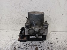 CENTRALINA ABS PER FIAT Idea