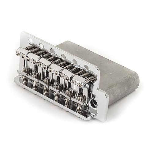 Fender standard series - standard,