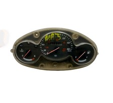 3046429 STRUMENTAZIONE YAMAHA