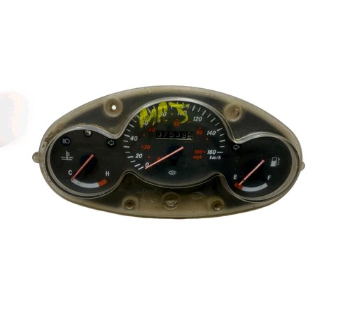 3046429 strumentazione yamaha - strumentazione,
