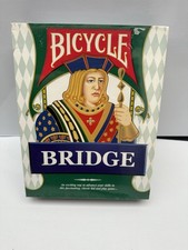 Bicycle Bridge Big Box CD Rom