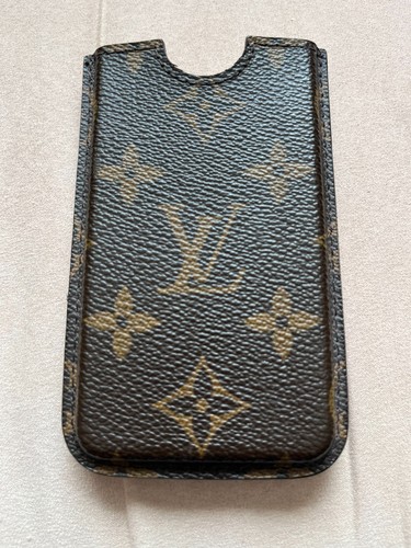 Louis vuitton monogram - monogram, canvas