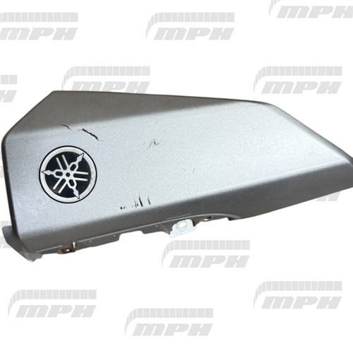 2025 2026 yamaha max nmax - 2025,