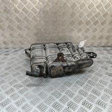 Filtro contenitore carbone PORSCHE PANAMERA 971 971201805E 2.9 ibrido 243 kW 2018