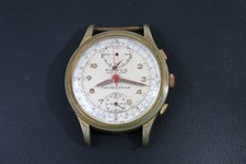 OROLOGIO SVIZZERO VINTAGE RARO