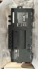 Yamaha silent piano switch - piano, box