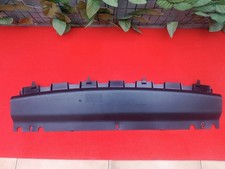 Sotto Paraurti Peugeot 106-