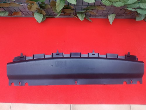 Sotto paraurti peugeot 106 - paraurti,