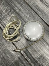 Apple 45W M7332 Yoyo