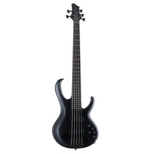 Ibanez etichetta ferro - etichetta,