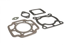 SERIE GUARNIZIONI MALOSSI PER