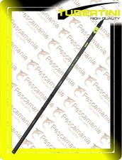 Tubertini Level Active-R