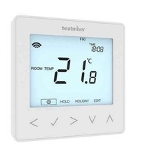 Heatmiser NeoStat WIFI 230v