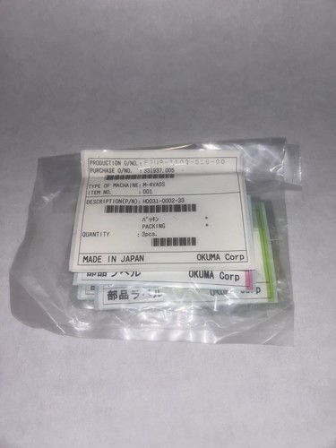 Okuma h0031 0002 - okuma, h0031-0002-33