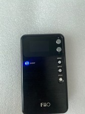 Amplificatore usb portatile - amplificatore,